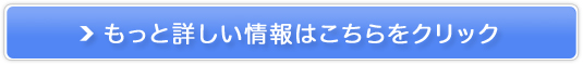 WebfUCi[ XN[̔TCg