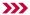WebfUCi[ XN[̔̔TCg